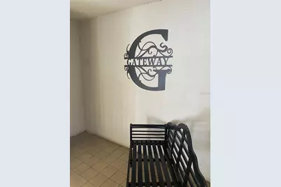 [Address not provided], Sanford, FL 32771 - Photo 3