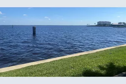 [Address not provided], Sanford, FL 32771 - Photo 27