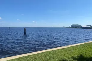 [Address not provided], Sanford, FL 32771 - Photo 27