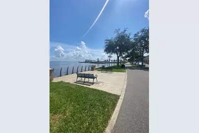 [Address not provided], Sanford, FL 32771 - Photo 25