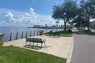 [Address not provided], Sanford, FL 32771 - Photo 25