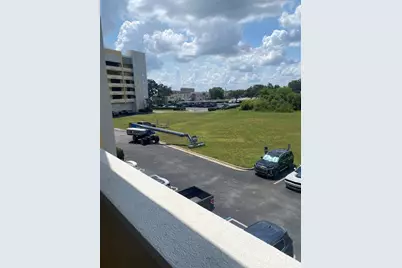 [Address not provided], Sanford, FL 32771 - Photo 29