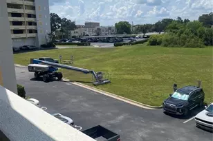 [Address not provided], Sanford, FL 32771 - Photo 29