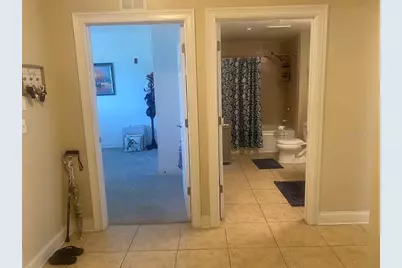 [Address not provided], Sanford, FL 32771 - Photo 19