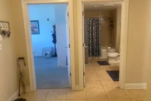[Address not provided], Sanford, FL 32771 - Photo 19