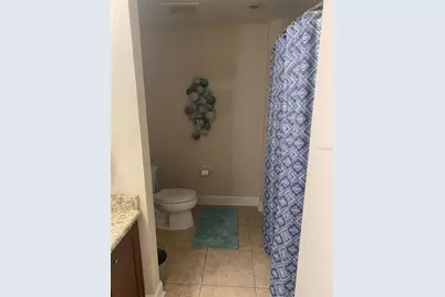 [Address not provided], Sanford, FL 32771 - Photo 15
