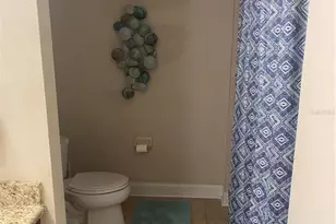 [Address not provided], Sanford, FL 32771 - Photo 15