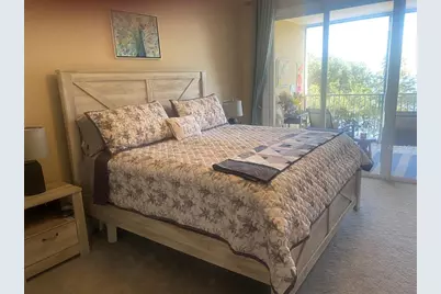 [Address not provided], Sanford, FL 32771 - Photo 13