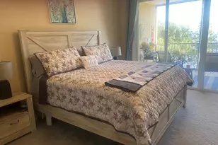 [Address not provided], Sanford, FL 32771 - Photo 13