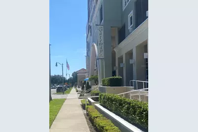 [Address not provided], Sanford, FL 32771 - Photo 1