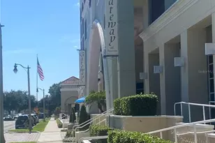 [Address not provided], Sanford, FL 32771 - Photo 1