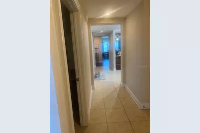 [Address not provided], Sanford, FL 32771 - Photo 5