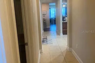 [Address not provided], Sanford, FL 32771 - Photo 5