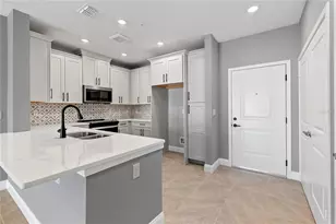 7557 Laureate Blvd, Orlando, FL 32827 - Photo 25