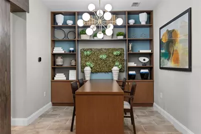 7557 Laureate Boulevard #6401, Orlando, FL 32827 - Photo 7