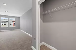 7557 Laureate Blvd, Orlando, FL 32827 - Photo 31