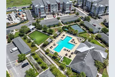 7557 Laureate Boulevard #6401, Orlando, FL 32827 - Photo 3
