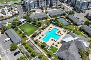 7557 Laureate Blvd, Orlando, FL 32827 - Photo 3