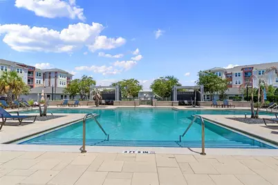 7557 Laureate Boulevard #6401, Orlando, FL 32827 - Photo 15