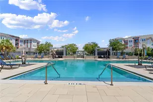 7557 Laureate Blvd, Orlando, FL 32827 - Photo 15