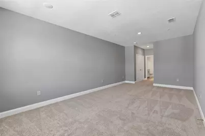 7557 Laureate Boulevard #6401, Orlando, FL 32827 - Photo 35