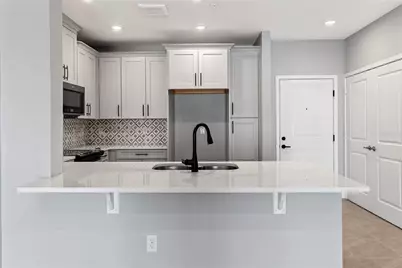 7557 Laureate Boulevard #6401, Orlando, FL 32827 - Photo 27