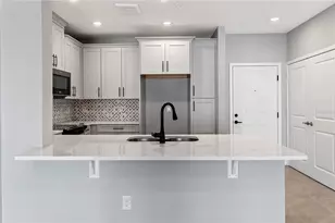 7557 Laureate Blvd, Orlando, FL 32827 - Photo 27