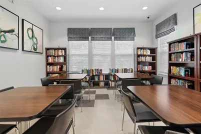 7557 Laureate Boulevard #6401, Orlando, FL 32827 - Photo 21
