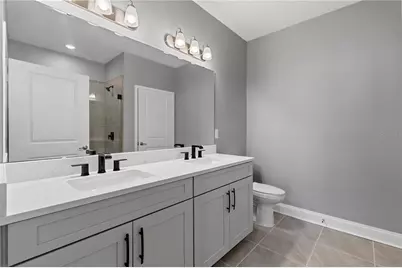 7557 Laureate Boulevard #6401, Orlando, FL 32827 - Photo 33