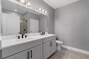 7557 Laureate Blvd, Orlando, FL 32827 - Photo 33