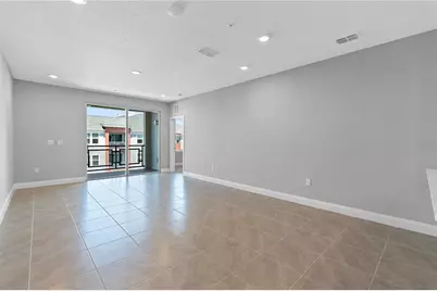 7557 Laureate Boulevard #6401, Orlando, FL 32827 - Photo 29