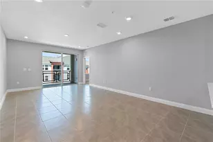 7557 Laureate Blvd, Orlando, FL 32827 - Photo 29