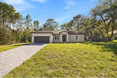 7210 N Freeport Circle, Dunnellon, FL 34434 - Photo 3