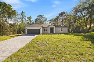 7210 N Freeport Cir, Dunnellon, FL 34434 - Photo 3