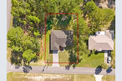 7210 N Freeport Circle, Dunnellon, FL 34434 - Photo 41