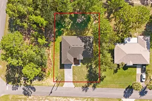 7210 N Freeport Cir, Dunnellon, FL 34434 - Photo 41