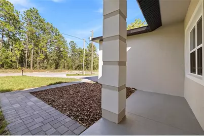 7210 N Freeport Circle, Dunnellon, FL 34434 - Photo 5