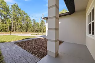 7210 N Freeport Cir, Dunnellon, FL 34434 - Photo 5