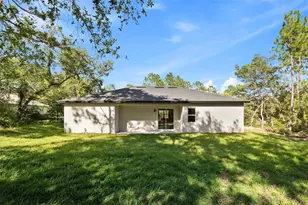 7210 N Freeport Cir, Dunnellon, FL 34434 - Photo 39