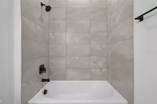 7210 N Freeport Cir, Dunnellon, FL 34434 - Photo 31