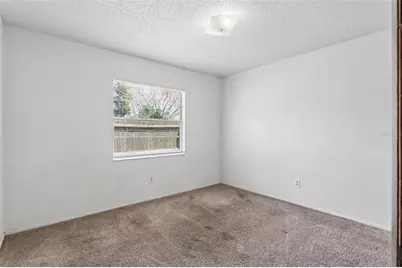 5343 Snowflake Court, Orlando, FL 32839 - Photo 15