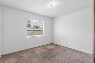 5343 Snowflake Ct, Orlando, FL 32839 - Photo 15