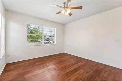 5343 Snowflake Court, Orlando, FL 32839 - Photo 13