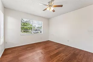 5343 Snowflake Ct, Orlando, FL 32839 - Photo 13