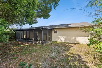 5343 Snowflake Court, Orlando, FL 32839 - Photo 19