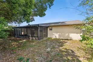 5343 Snowflake Ct, Orlando, FL 32839 - Photo 19