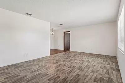 5343 Snowflake Court, Orlando, FL 32839 - Photo 3