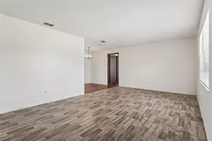 5343 Snowflake Ct, Orlando, FL 32839 - Photo 3