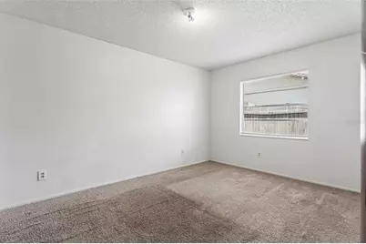5343 Snowflake Court, Orlando, FL 32839 - Photo 17