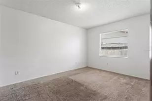 5343 Snowflake Ct, Orlando, FL 32839 - Photo 17